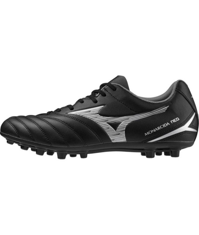 Futebol Mizuno Botas Monarcida Neo III Select...