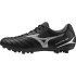 Futebol Mizuno Botas Monarcida Neo III Select Ag Preto