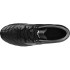 Futebol Mizuno Botas Monarcida Neo III Select Ag Preto