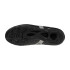 Futebol Mizuno Infantil Botas de Monarcida Neo III Select Jr Preto