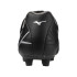 Futebol Mizuno Infantil Botas de Monarcida Neo III Select Jr Preto