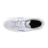 Futebol Mizuno Infantil Botas de Monarcida Neo III Select Jr Branco