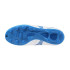 Futebol Mizuno Infantil Botas de Monarcida Neo III Select Jr Branco