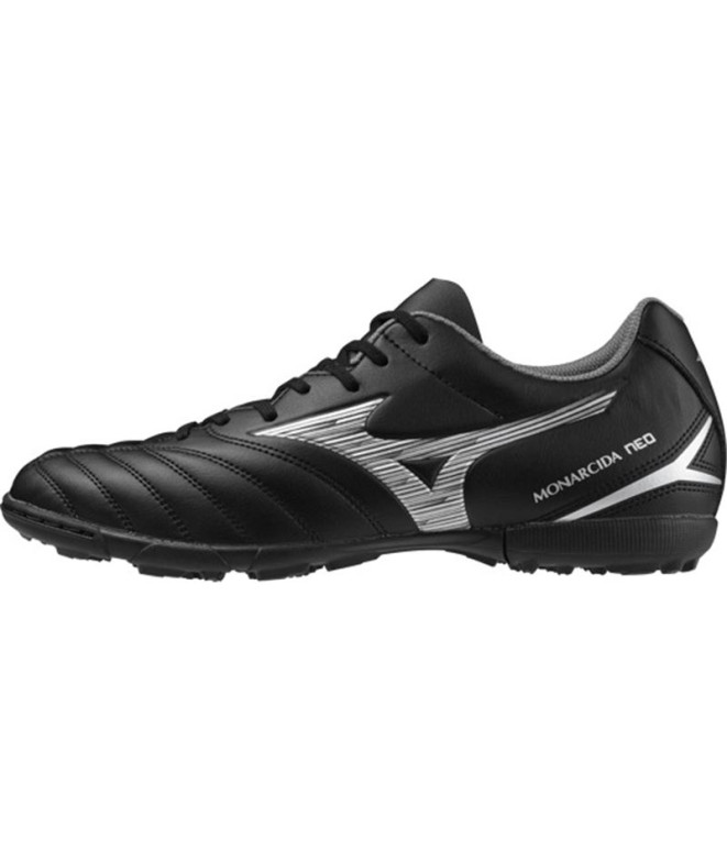 Futebol Mizuno Monarcida Neo III Select As...