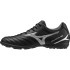 Futebol Mizuno Monarcida Neo III Select As Boots Preto