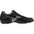 Futebol Mizuno Monarcida Neo III Select As Boots Preto