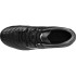 Futebol Mizuno Monarcida Neo III Select As Boots Preto