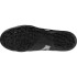 Futebol Mizuno Monarcida Neo III Select As Boots Preto