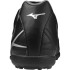Futebol Mizuno Monarcida Neo III Select As Boots Preto