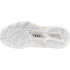 Sapatilhas Andebol Mizuno Mulher da Wave Phantom White