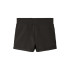 Calça Casual Name It fvolta Black Menina