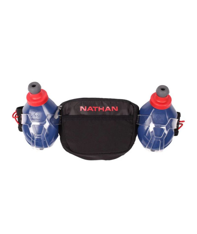 Cinto Running Trail da Nathan Mix Plus 3.0...