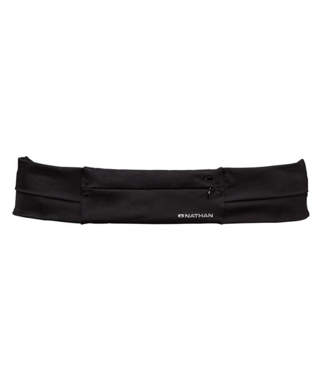 Cinto Running by Nathan The Zipster Adjustable...