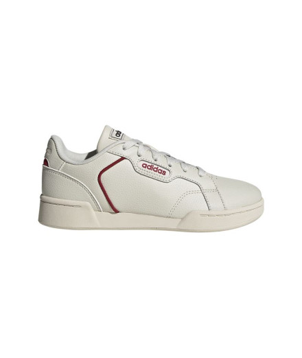 Sapatilhas de desporto adidas Roguera