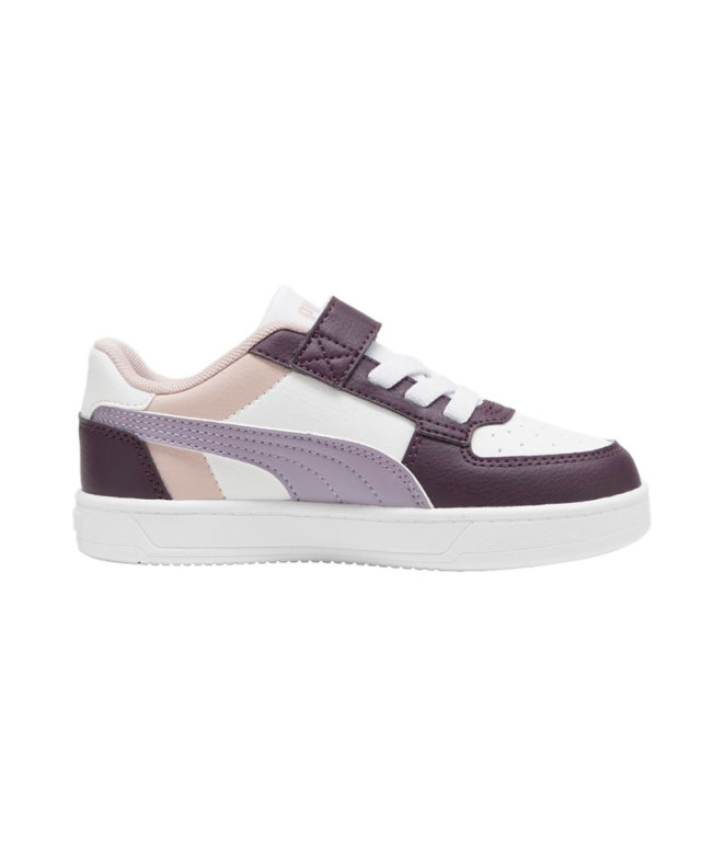 Sapatilhas Casual de Puma Puma Puma Caven Caven...