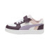 Sapatilhas Casual de Puma Puma Puma Caven Caven 2.0 Bloco Ac+ Ps Infantil