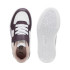 Sapatilhas Casual de Puma Puma Puma Caven Caven 2.0 Bloco Ac+ Ps Infantil