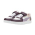 Sapatilhas Casual de Puma Puma Puma Caven Caven 2.0 Bloco Ac+ Ps Infantil