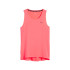 Camiseta Fitness por Puma Train Favorite Tank Mulher