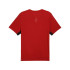 Camiseta Running de Puma Run Favorite Velocity Homem