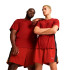 Camiseta Running de Puma Run Favorite Velocity Homem