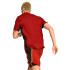 Camiseta Running de Puma Run Favorite Velocity Homem