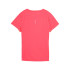 Camiseta Running de Puma Run Favorites Velocity Mulher