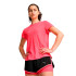 Camiseta Running de Puma Run Favorites Velocity Mulher