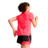 Camiseta Running de Puma Run Favorites Velocity Mulher