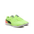 Sapatilhas de Futebol Sala Puma Truco III