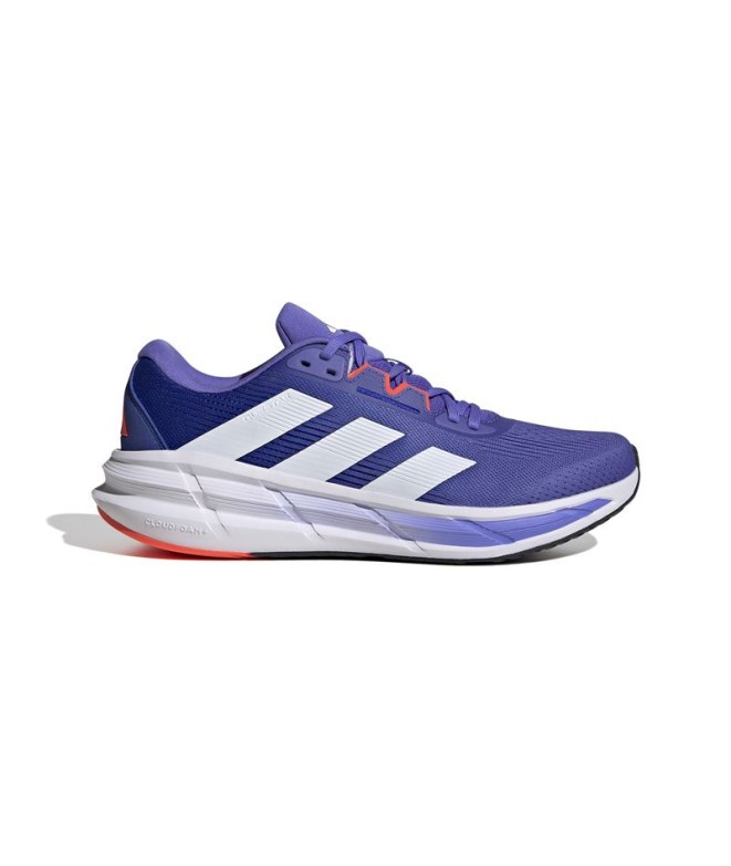Sapatilhas Running adidas Running Homem do...