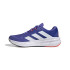 Sapatilhas Running adidas Running Homem do Questar 3 Azul