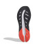 Sapatilhas Running adidas Running Homem do Questar 3 Azul