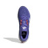 Sapatilhas Running adidas Running Homem do Questar 3 Azul