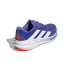 Sapatilhas Running adidas Running Homem do Questar 3 Azul