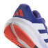 Sapatilhas Running adidas Running Homem do Questar 3 Azul