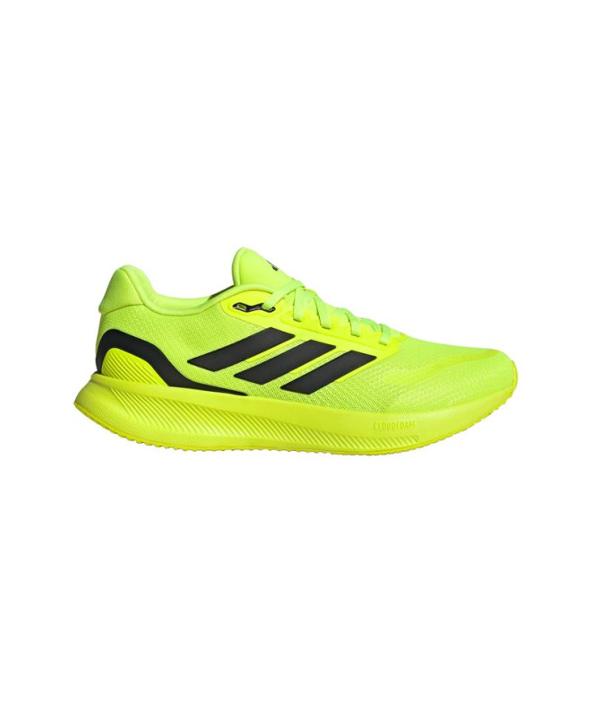Sapatilhas Running Running Homem por Adidas...
