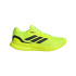 Sapatilhas Running Running Homem por Adidas Runfalcon 5 Yellow