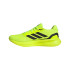 Sapatilhas Running Running Homem por Adidas Runfalcon 5 Yellow