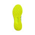 Sapatilhas Running Running Homem por Adidas Runfalcon 5 Yellow