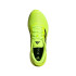 Sapatilhas Running Running Homem por Adidas Runfalcon 5 Yellow