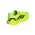 Sapatilhas Running Running Homem por Adidas Runfalcon 5 Yellow