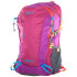 Mochila Montanha Joluvi Do Cáucaso 38 Fuxia