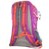 Mochila Montanha Joluvi Do Cáucaso 38 Fuxia