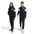 adidas Infantil Fato de treino Bts Preto/Branco