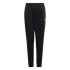 adidas Infantil Fato de treino Bts Preto/Branco
