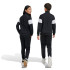 adidas Infantil Fato de treino Bts Preto/Branco
