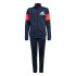 adidas Infantil Fato de treino Bts Blue