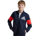 adidas Infantil Fato de treino Bts Blue