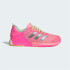 Sapatilhas Fitness adidas Mulher de Dropset 3 Pink